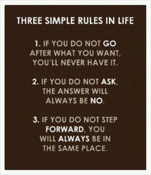 Alles over THINK!